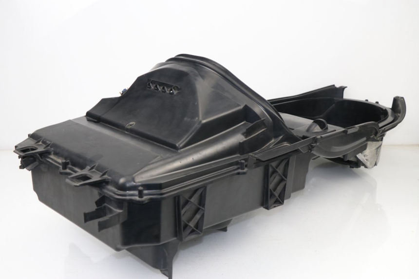 photo de ASIENTO COFRE YAMAHA YP MAJESTY 400 (2004 - 2008)