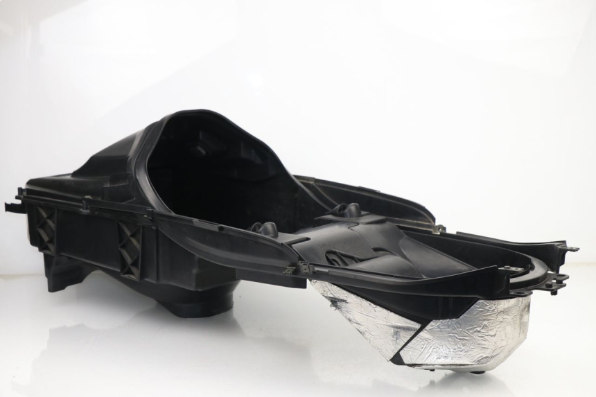 photo de ASIENTO COFRE YAMAHA YP MAJESTY 400 (2004 - 2008)