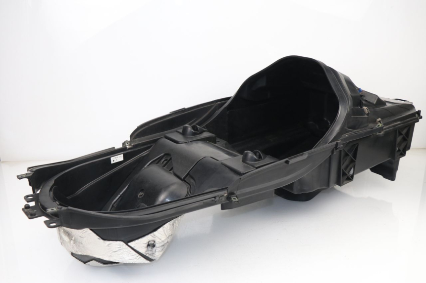 photo de ASIENTO COFRE YAMAHA YP MAJESTY 400 (2004 - 2008)