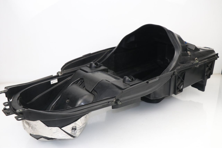 photo de ASIENTO COFRE YAMAHA YP MAJESTY 400 (2004 - 2008)