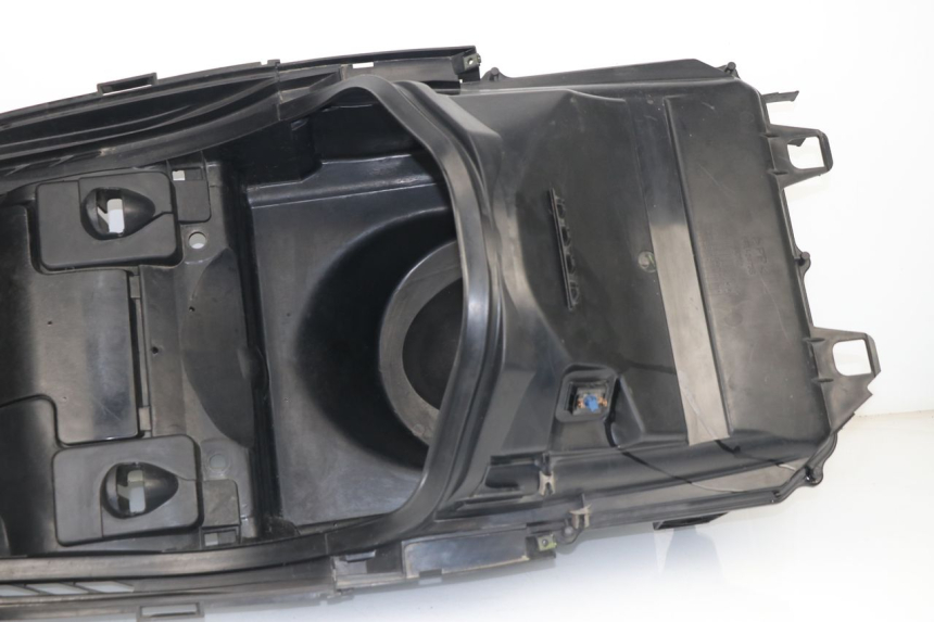 photo de ASIENTO COFRE YAMAHA YP MAJESTY 400 (2004 - 2008)