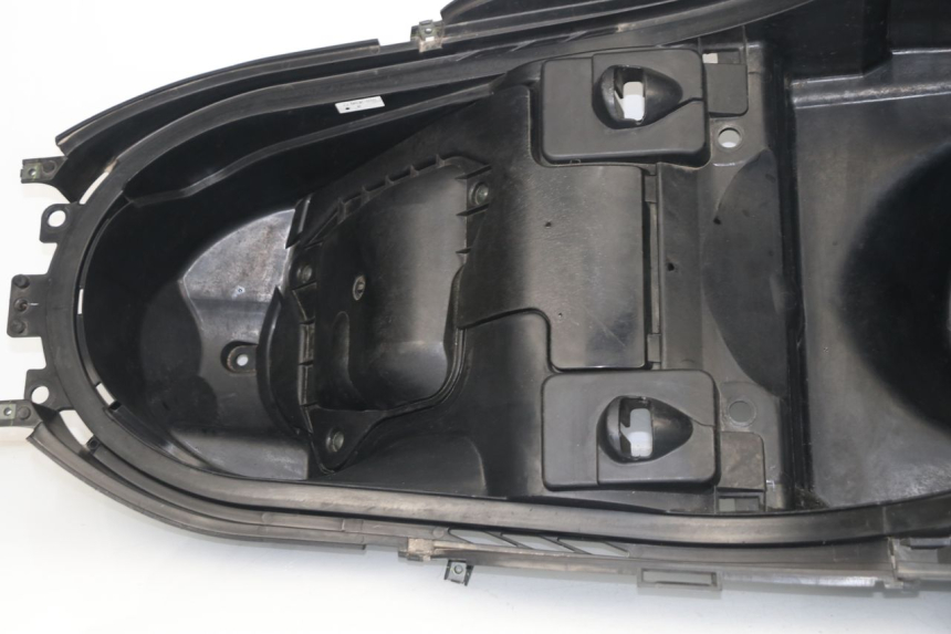 photo de ASIENTO COFRE YAMAHA YP MAJESTY 400 (2004 - 2008)