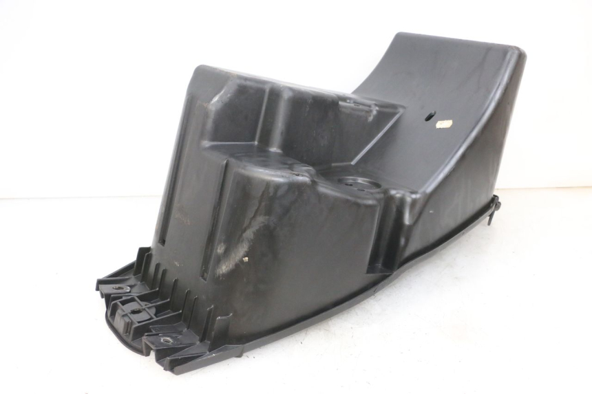 photo de ASIENTO COFRE YAMAHA YP MAJESTY 125 (2002 - 2006) - Otra perspectiva