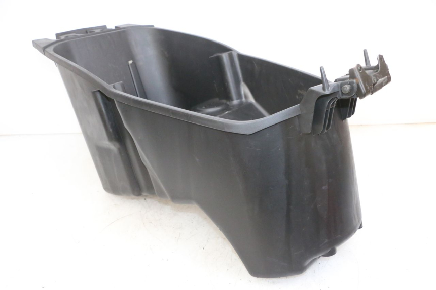 photo de ASIENTO COFRE YAMAHA YP MAJESTY 125 (2002 - 2006) - Vista general del producto