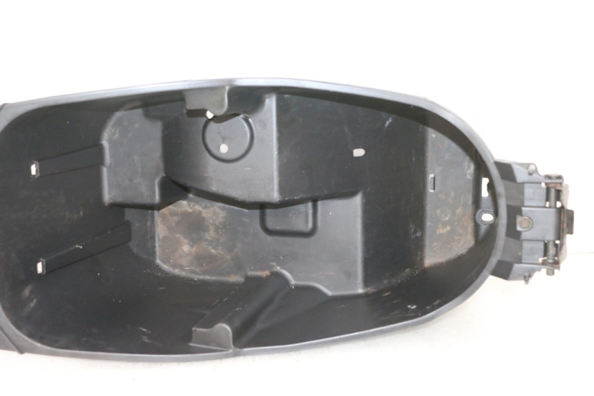 photo de ASIENTO COFRE YAMAHA YP MAJESTY 125 (2002 - 2006) - Marcados y referencias originales