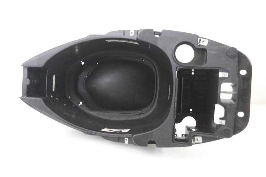 photo de CAJA DEL ASIENTO PIAGGIO ZIP 4T 50 (2018 - 2020)