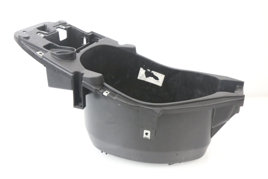 photo de CAJA DEL ASIENTO PIAGGIO ZIP 4T 50 (2018 - 2020)