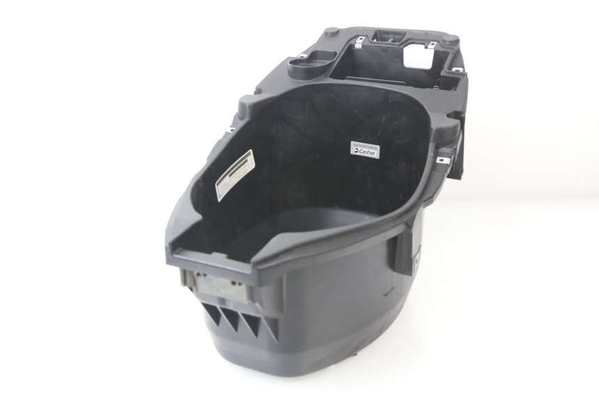 photo de CAJA DEL ASIENTO PIAGGIO ZIP 4T 50 (2018 - 2020)