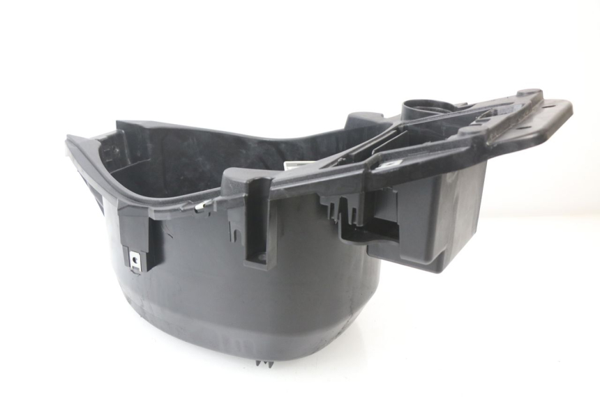 photo de CAJA DEL ASIENTO PIAGGIO ZIP 4T 50 (2018 - 2020)
