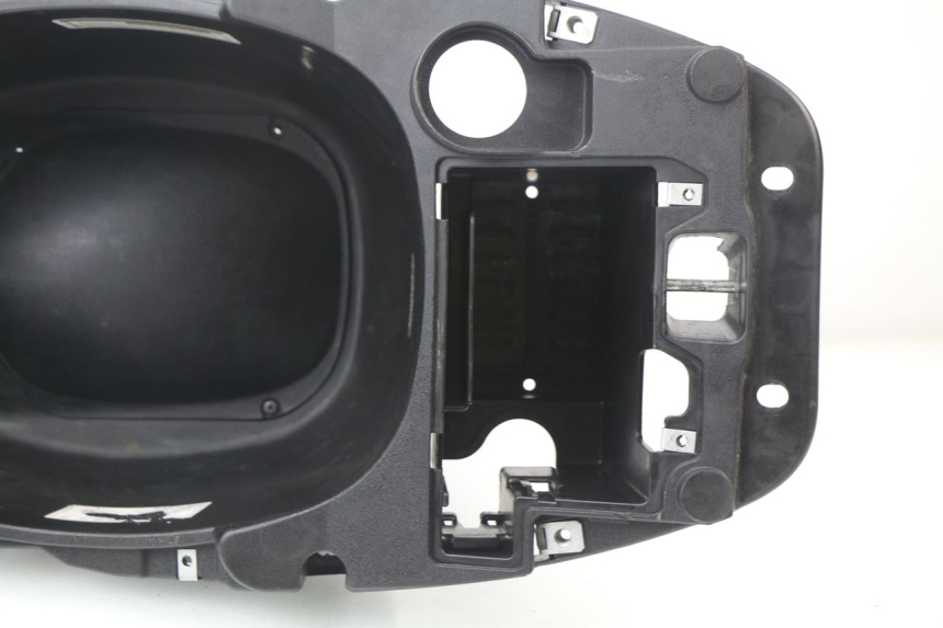 photo de CAJA DEL ASIENTO PIAGGIO ZIP 4T 50 (2018 - 2020)