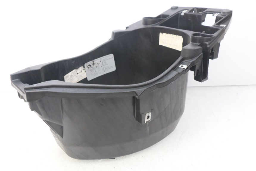 photo de ASIENTO COFRE PIAGGIO ZIP 4T 50 (2006 - 2017)