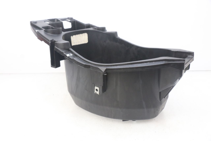 photo de ASIENTO COFRE PIAGGIO ZIP 4T 50 (2006 - 2017)