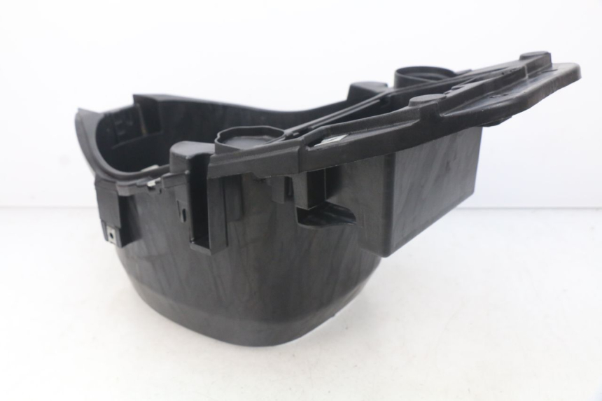 photo de ASIENTO COFRE PIAGGIO ZIP 4T 50 (2006 - 2017)