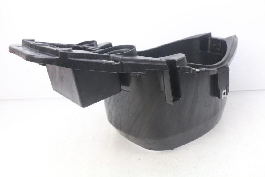 photo de ASIENTO COFRE PIAGGIO ZIP 4T 50 (2006 - 2017)