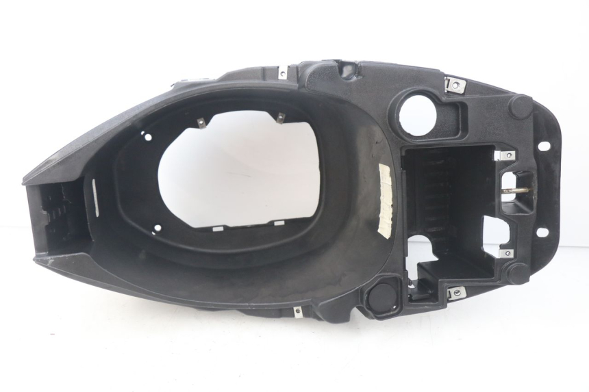 photo de ASIENTO COFRE PIAGGIO ZIP 4T 50 (2006 - 2017)