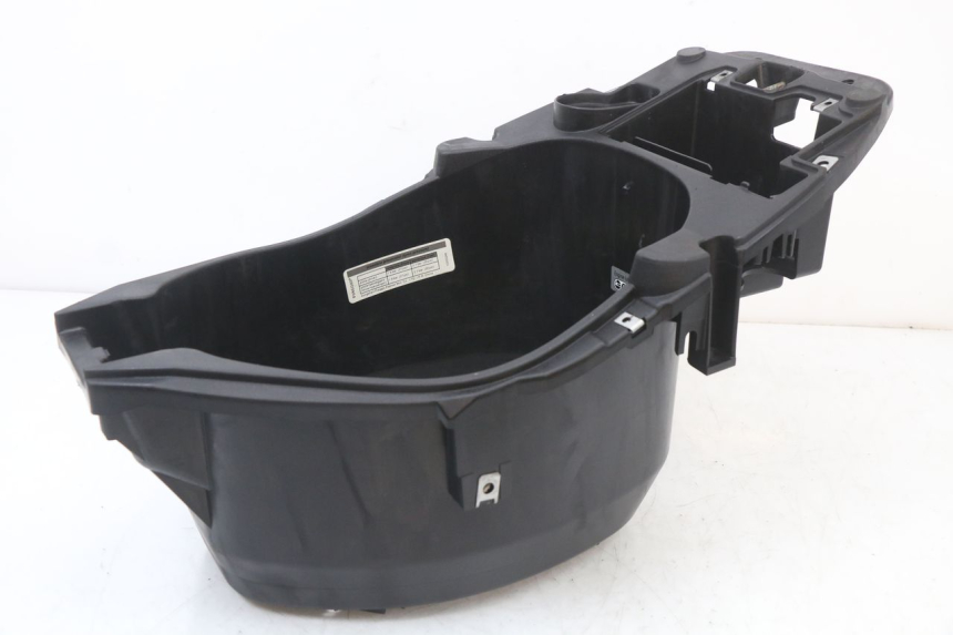 photo de CAJA DEL ASIENTO PIAGGIO ZIP 4T 50 (2018 - 2020)