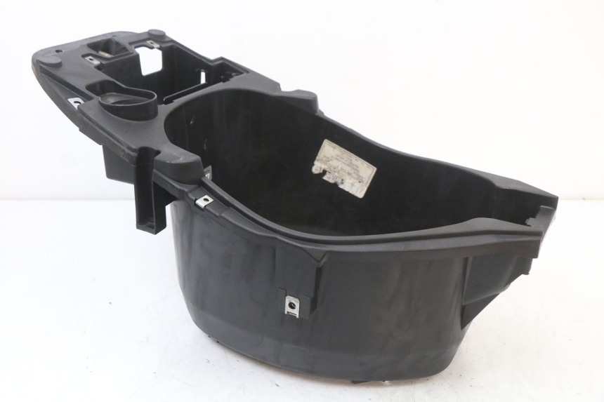 photo de CAJA DEL ASIENTO PIAGGIO ZIP 4T 50 (2018 - 2020)