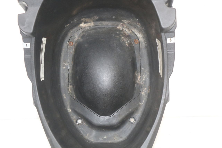 photo de CAJA DEL ASIENTO PIAGGIO ZIP 4T 50 (2018 - 2020)