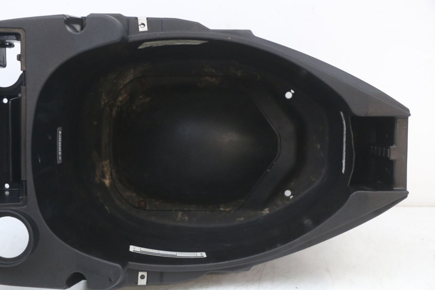 photo de CAJA DEL ASIENTO PIAGGIO ZIP 4T 50 (2018 - 2020)