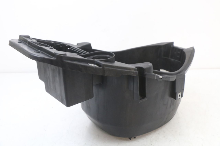 photo de CAJA DEL ASIENTO PIAGGIO ZIP 4T 50 (2018 - 2020)