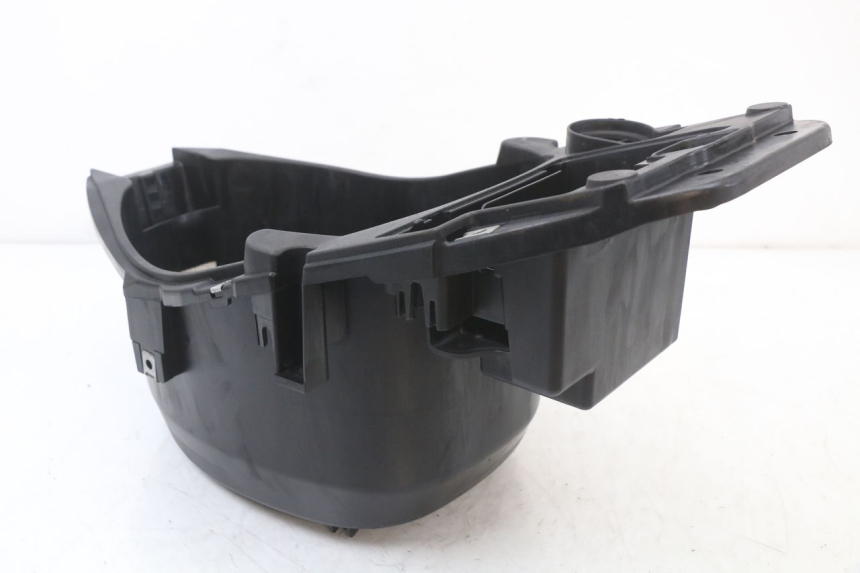 photo de CAJA DEL ASIENTO PIAGGIO ZIP 4T 50 (2018 - 2020)
