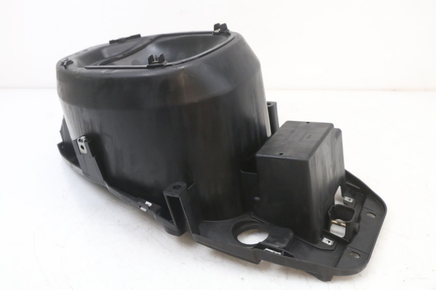 photo de CAJA DEL ASIENTO PIAGGIO ZIP 4T 50 (2018 - 2020)
