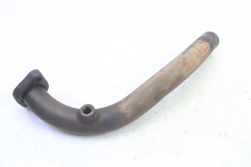 photo de COLECTOR QUADRO 4 4D 350 (2015 - 2018)