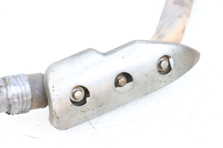 photo de COLECTOR ADIVA AD3 300 (2014 - 2020)