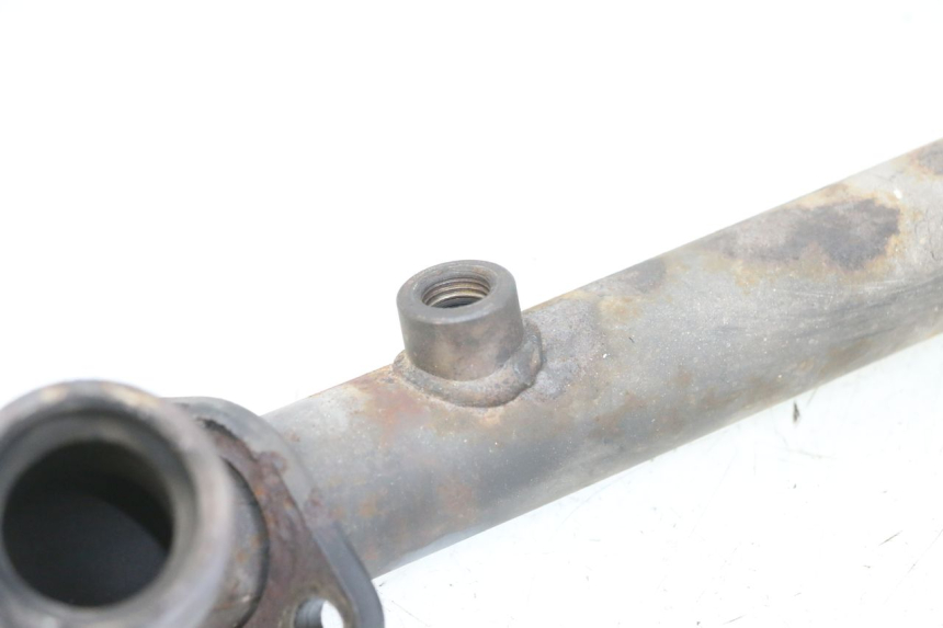 photo de COLECTOR ADIVA AD3 300 (2014 - 2020)