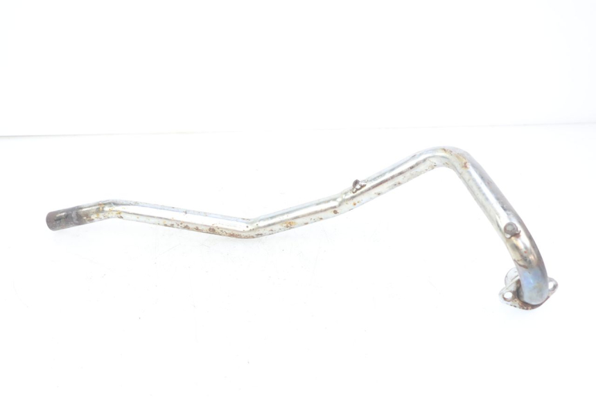 photo de COLECTOR ORION AGB37 CRF1 DIRT BIKE 125 (2013 - 2021)