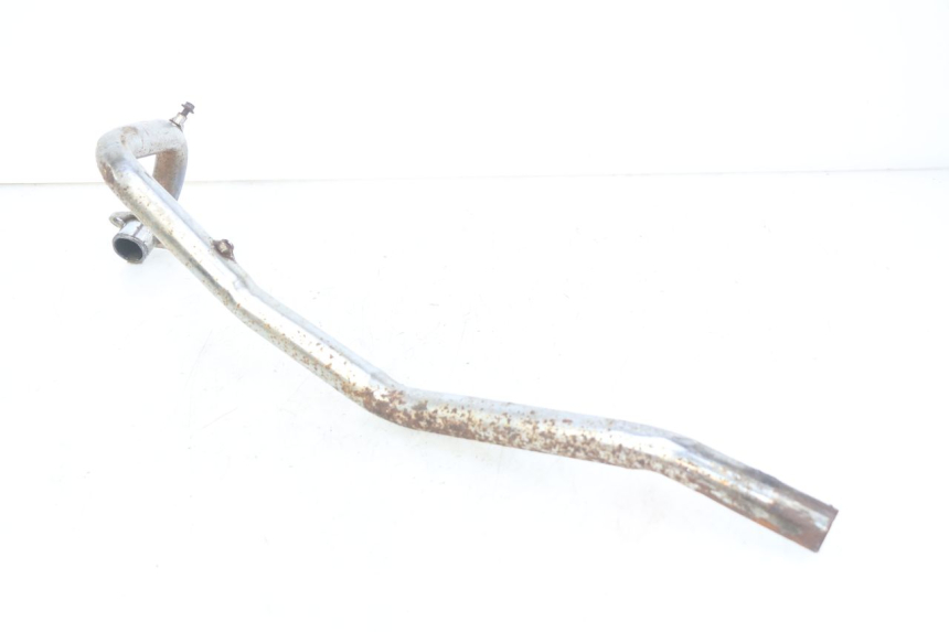 photo de COLECTOR ORION AGB37 CRF1 DIRT BIKE 125 (2013 - 2021)