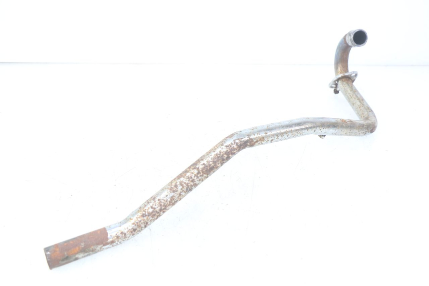 photo de COLECTOR ORION AGB37 CRF1 DIRT BIKE 125 (2013 - 2021)