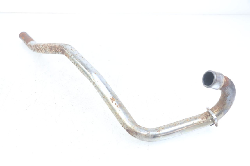 photo de COLECTOR ORION AGB37 CRF1 DIRT BIKE 125 (2013 - 2021)