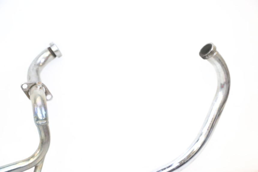 photo de COLECTOR HYOSUNG GV AQUILA 125 (2000 - 2004)