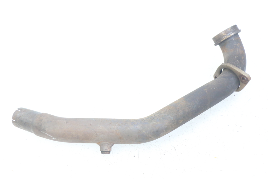 photo de COLECTOR APRILIA ATLANTIC 500 (2002 - 2003)