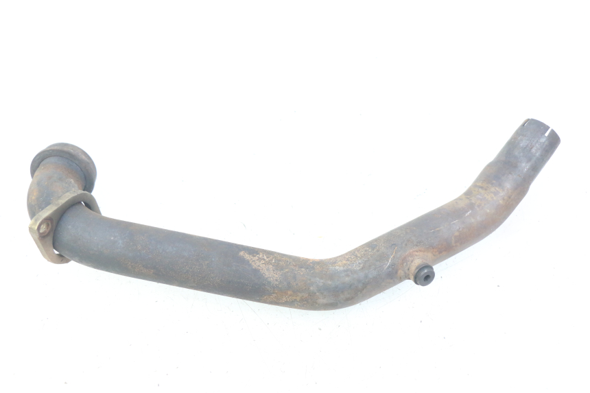 photo de COLECTOR APRILIA ATLANTIC 500 (2002 - 2003)