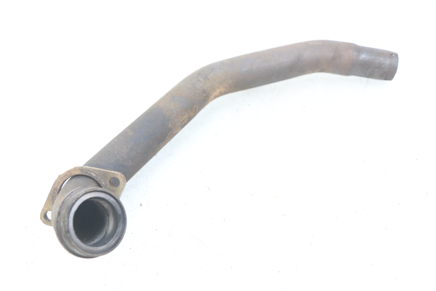 photo de COLECTOR APRILIA ATLANTIC 500 (2002 - 2003)