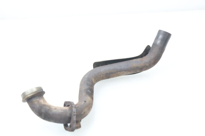 photo de COLECTOR PIAGGIO BEVERLY 500 (2003 - 2007) - Vista general del producto