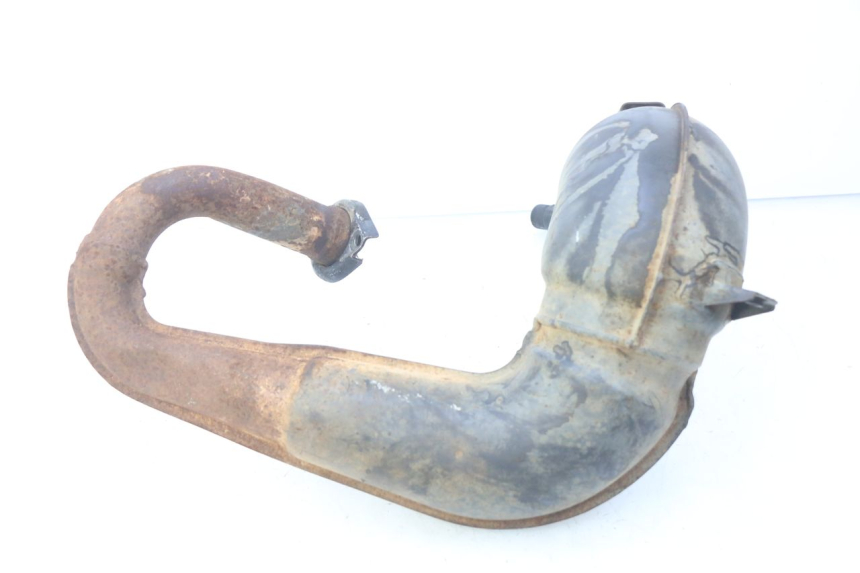 photo de COLECTOR YAMAHA BLASTER 200 (1987 - 2002)