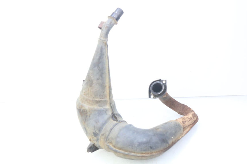 photo de COLECTOR YAMAHA BLASTER 200 (1987 - 2002)