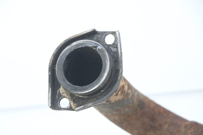 photo de COLECTOR YAMAHA BLASTER 200 (1987 - 2002)