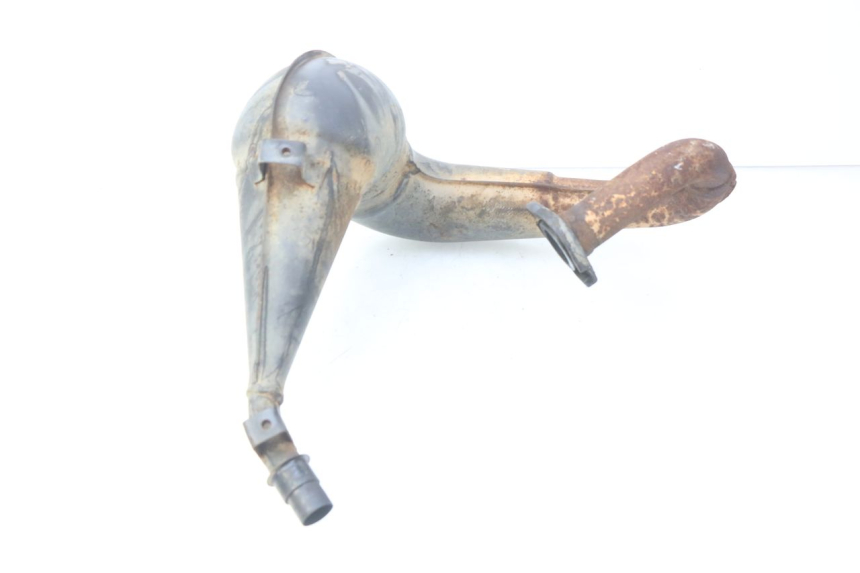 photo de COLECTOR YAMAHA BLASTER 200 (1987 - 2002)
