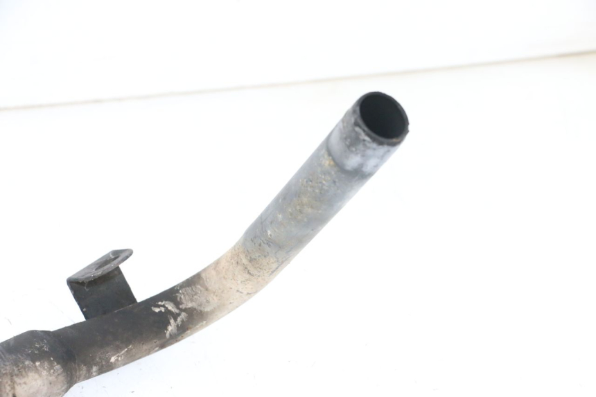 photo de COLECTOR MAG POWER BOMBERS 4T 50 (2016 - 2026) - Vista general del producto