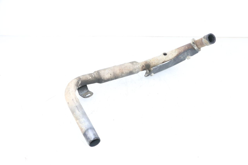 photo de COLECTOR MAG POWER BOMBERS 4T 50 (2016 - 2026) - Recambio usado revisado