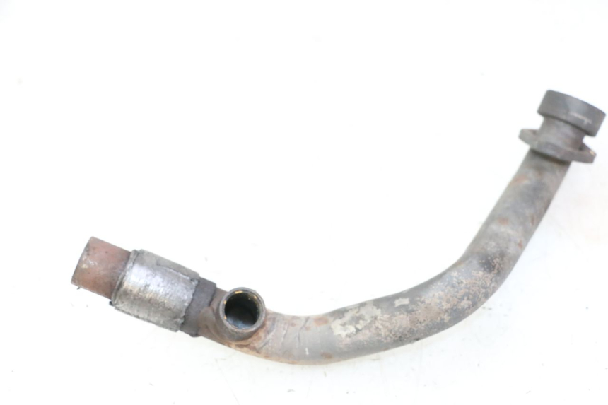 photo de COLECTOR SUZUKI BURGMAN 125 (2007 - 2014)