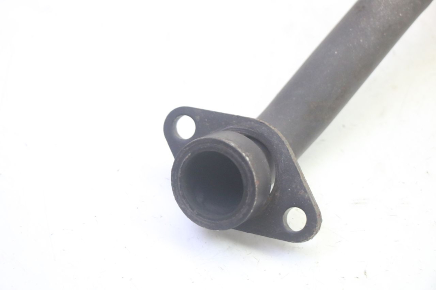 photo de COLECTOR SUZUKI BURGMAN 125 (2007 - 2014) - Detalle de la pieza