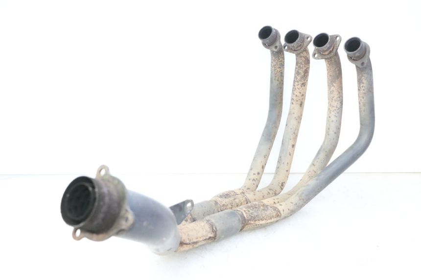 photo de COLECTOR HONDA CBR RR FIREBLADE 900 (1992 - 1994)