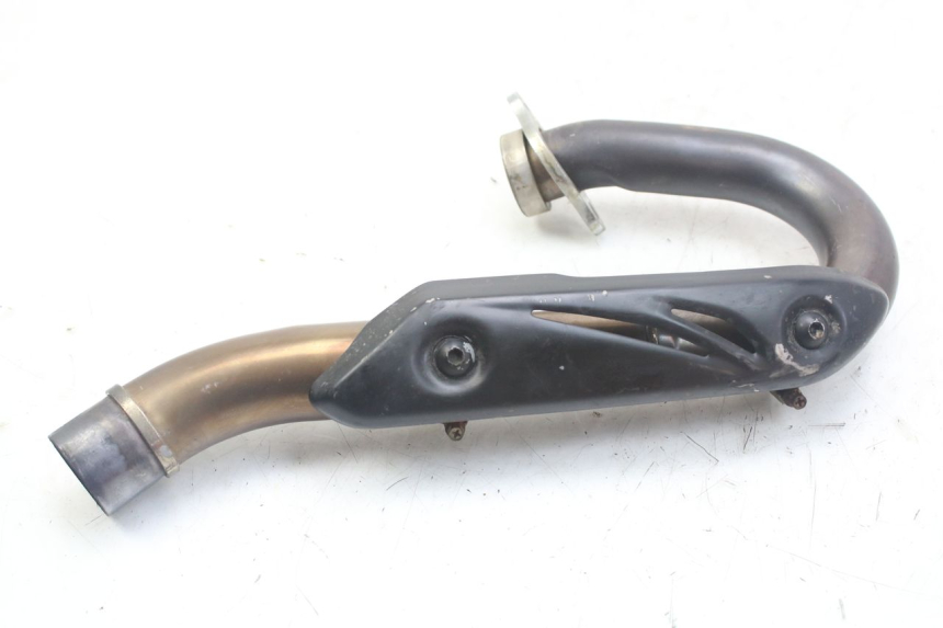 photo de COLECTOR HONDA CRF 250 (2010 - 2013)