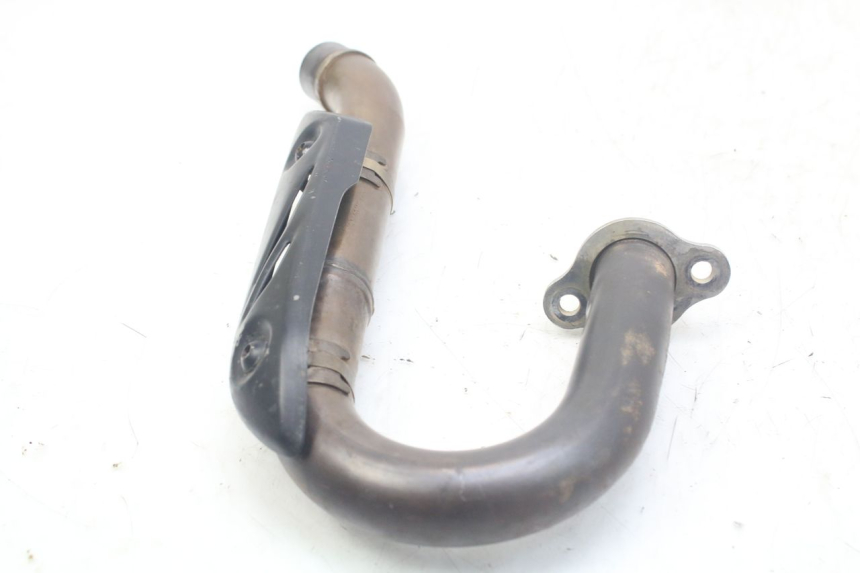 photo de COLECTOR HONDA CRF 250 (2010 - 2013)