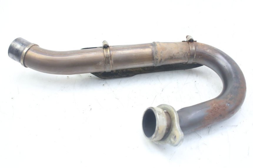 photo de COLECTOR HONDA CRF 250 (2010 - 2013)